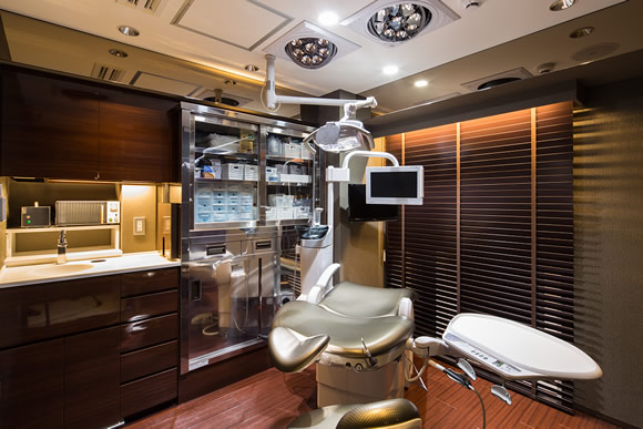 Jaw surgery (orthognathic)